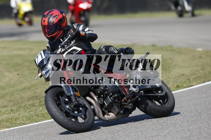 /49 26.08.2025 Cornu Master School ADR/gruen-vert/71